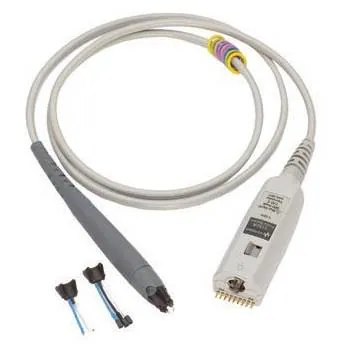 Agilent/Keysight N2776A
