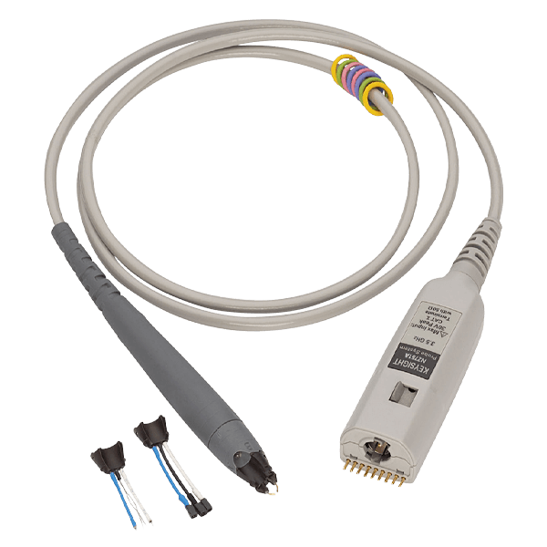 Agilent/Keysight N2777A