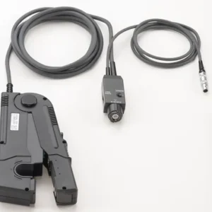 Agilent/Keysight N2781B