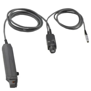 Agilent/Keysight N2783B