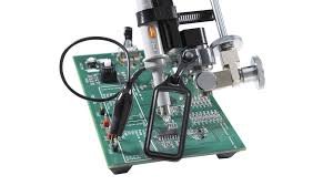 Agilent/Keysight N2784A