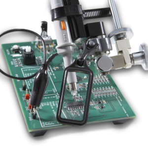 Agilent/Keysight N2785A