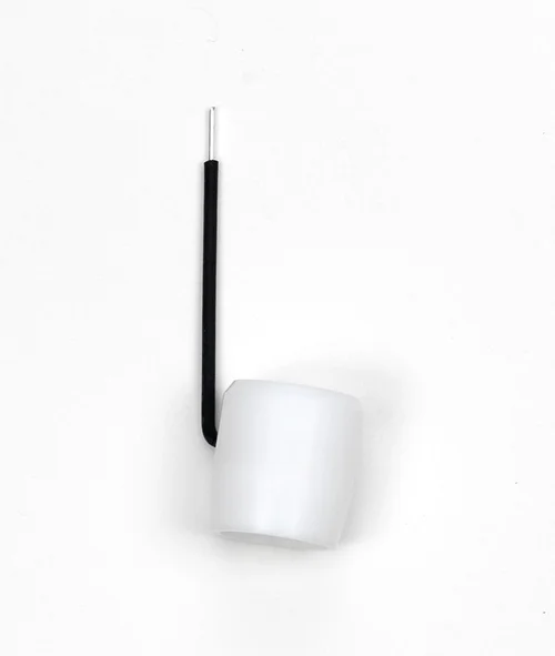 Agilent/Keysight N2789A