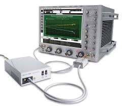 Agilent/Keysight N2807A