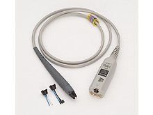 Agilent/Keysight N2816A