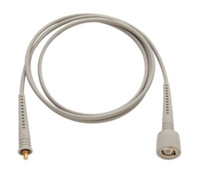Agilent/Keysight N2827A
