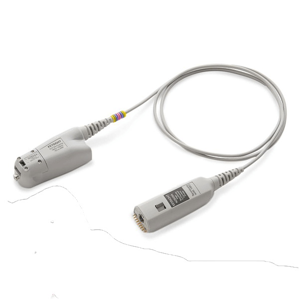 Agilent/Keysight N2829A