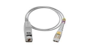 Agilent/Keysight N2830A
