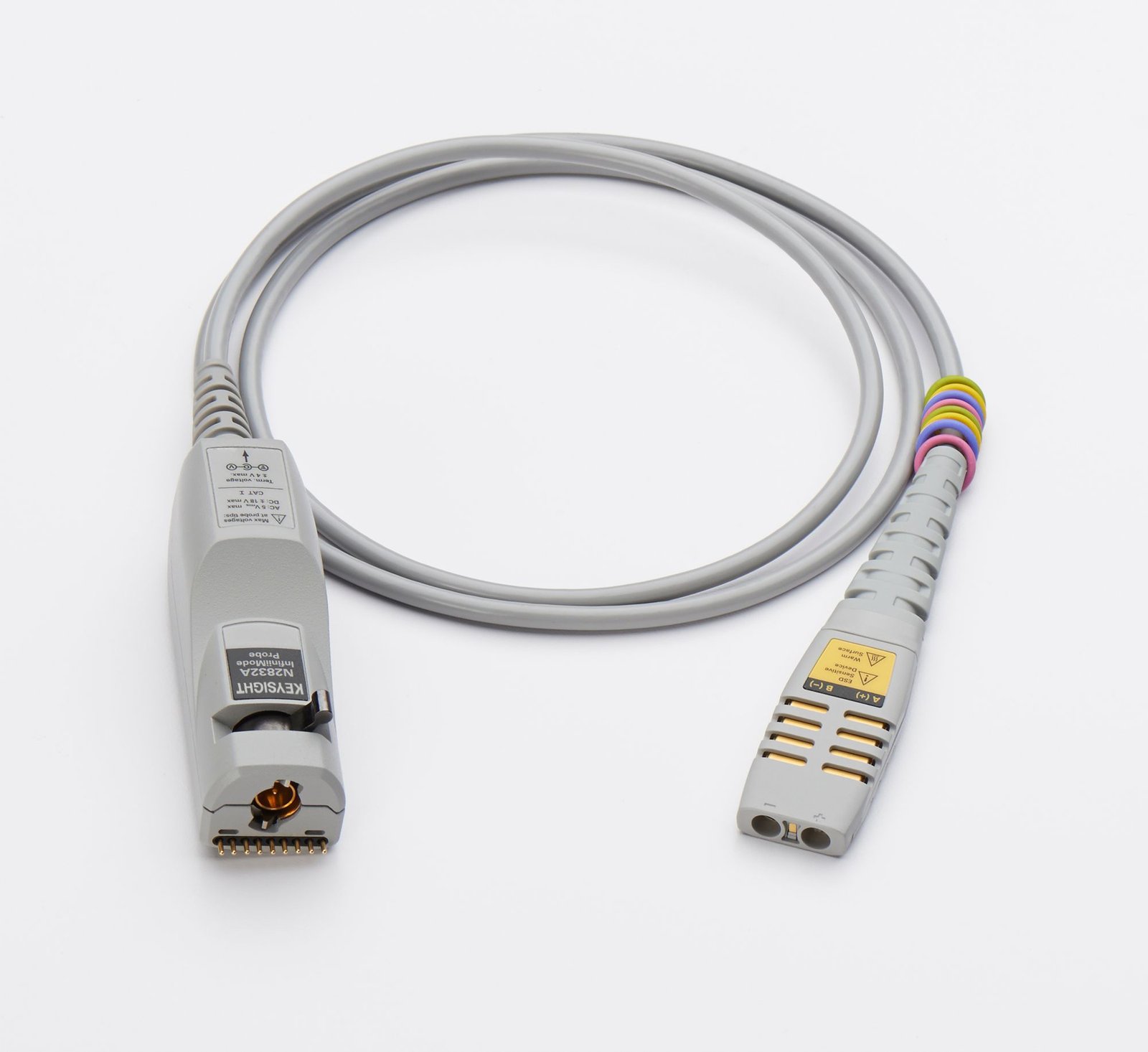 Agilent/Keysight N2832A