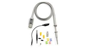 Agilent/Keysight N2840A