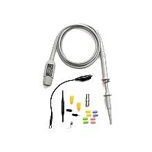 Agilent/Keysight N2842A