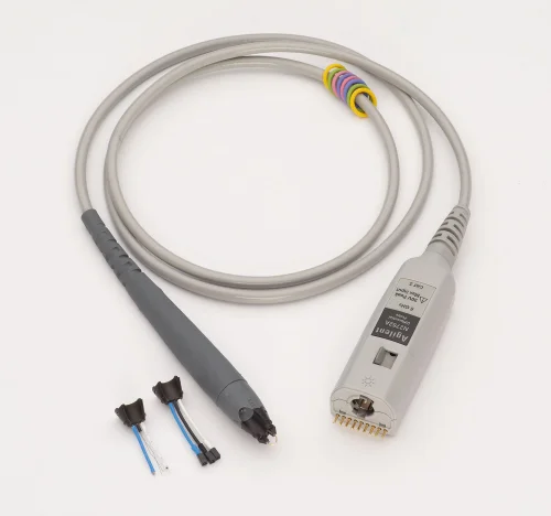 Agilent/Keysight N2849A