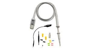 Agilent/Keysight N2856A