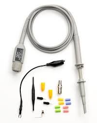 Agilent/Keysight N2859A