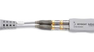 Agilent/Keysight N2880A