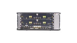 Agilent / Keysight N4891A 400GBASE FEC-aware Receiver Test Solution
