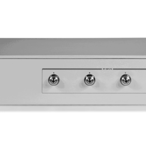 Agilent / Keysight N5281A Frequency down converter, 10 MHz to 50 GHz