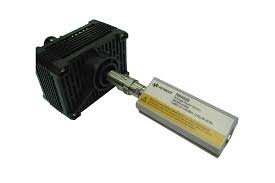Agilent / Keysight N8482B Thermocouple Power Sensors 100 kHz to 6 GHz