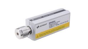 Agilent / Keysight N8485A Thermocouple Power Sensors 10 MHz to 26.5 GHz