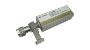 Agilent / Keysight Q8486A Thermocouple Waveguide Power Sensor
