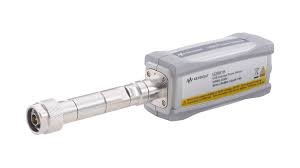 Agilent / Keysight U2001A 10 MHz – 6 GHz USB Power Sensor