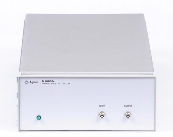Agilent N1065A