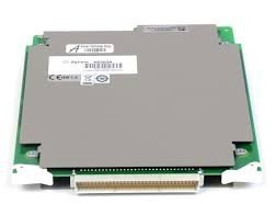 Agilent N2263A 32-Bit Digital Input/Output Module