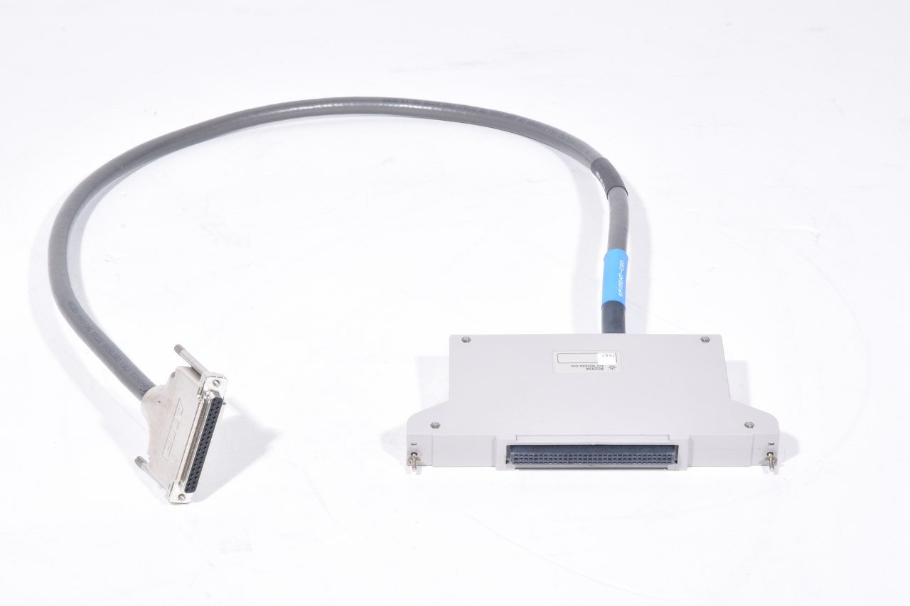 Agilent N2293A