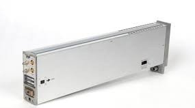 AgilentKeysight 70907B