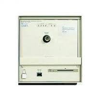 AgilentKeysight 70951B