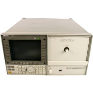 AgilentKeysight 71451B