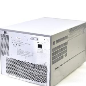 AgilentKeysight 81250A – ParBERT Platform Mainframe