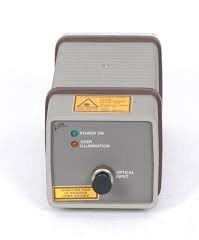AgilentKeysight 83410B Lightwave Receiver