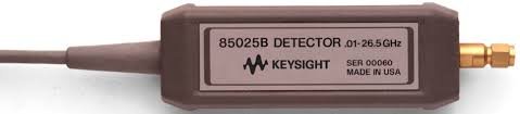 AgilentKeysight 85025C