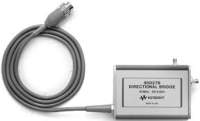 AgilentKeysight 85027D