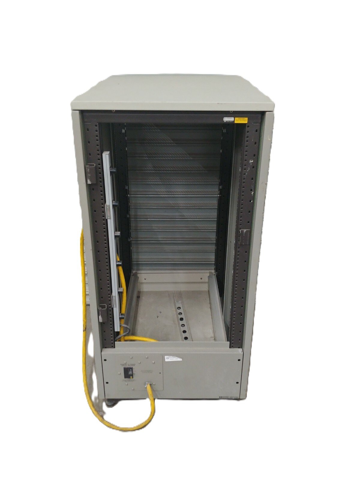 AgilentKeysight 85043C