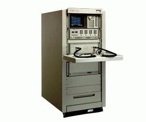 AgilentKeysight 85107A