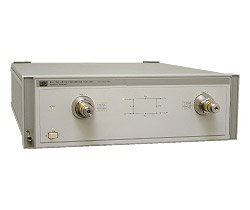 AgilentKeysight 85110L