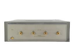 AgilentKeysight 8511B