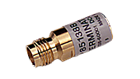 AgilentKeysight 85138B