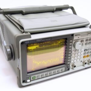 AgilentKeysight 85671A