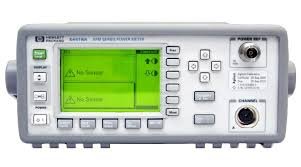 AgilentKeysight E4418B