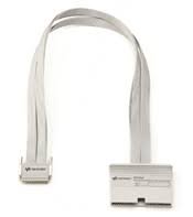 AgilentKeysight E5405B