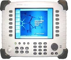 AgilentKeysight E7495B