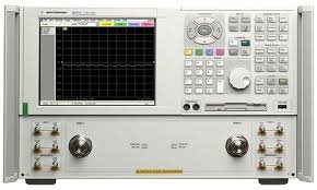 AgilentKeysight E8364C