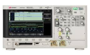 AgilentKeysight MSOX3102G