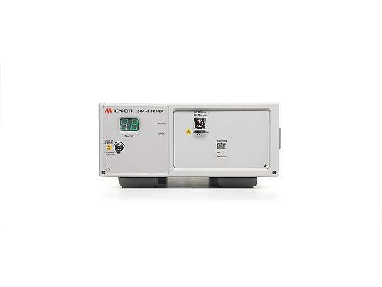 AgilentKeysight N1092B