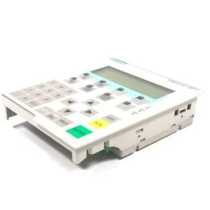 Ando ADSL-7000