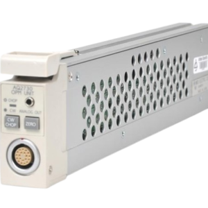 Ando AQ2730