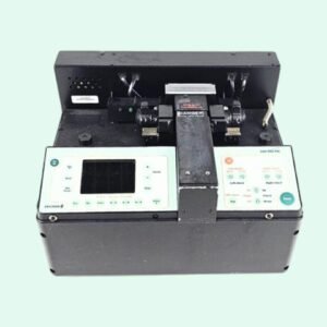 Service & Repair of Ericsson FSU 975PM Fusion Splicer